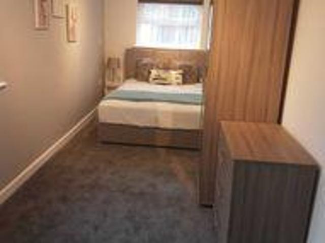 House for rent in Evershot, Oxfordshire