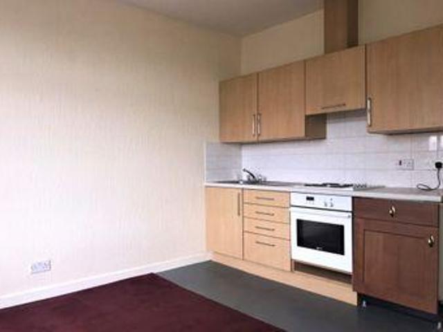 House for rent in City of London, Greater London