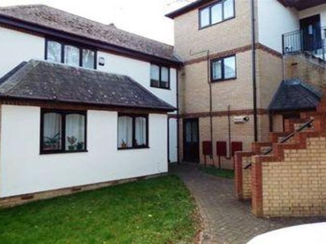 House for rent in King's Walden, Hertfordshire