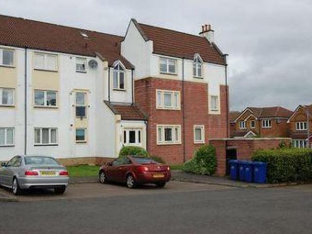 House for rent in Erskine, Scotland