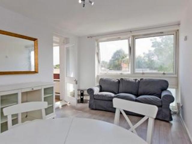 House for rent in Lyons, Greater London