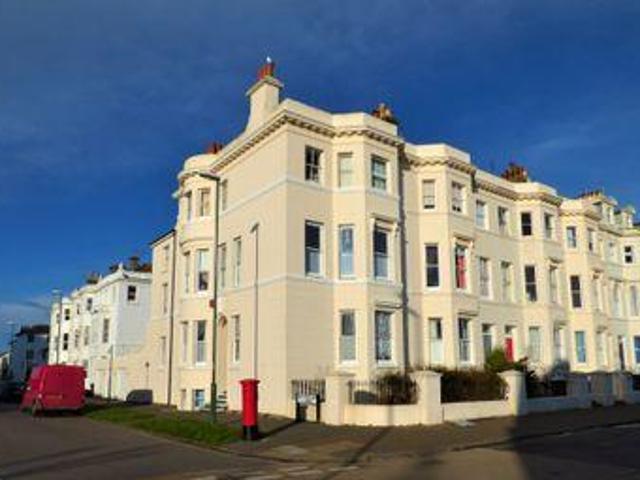 House for rent in Clapham, West Sussex
