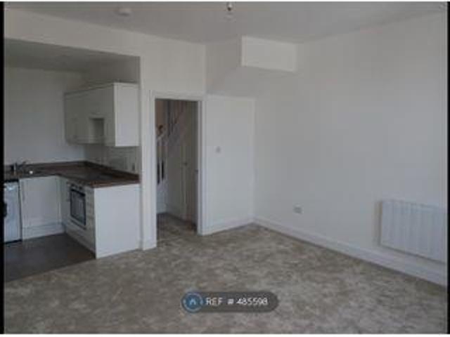 House for rent in Rochester, Kent
