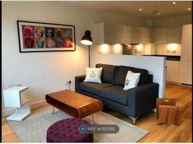 House for rent in Southall, Greater London