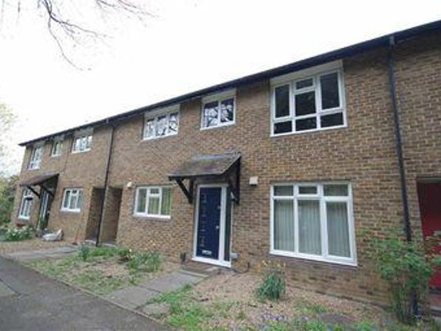 House for rent in Ruislip, Greater London