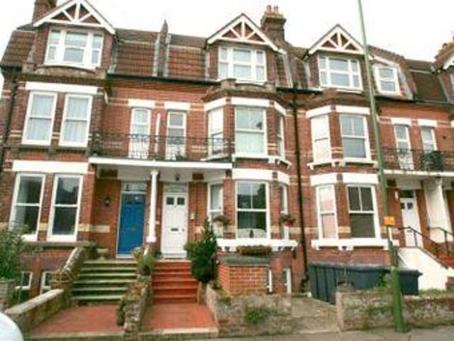 House for rent in Clapham, West Sussex