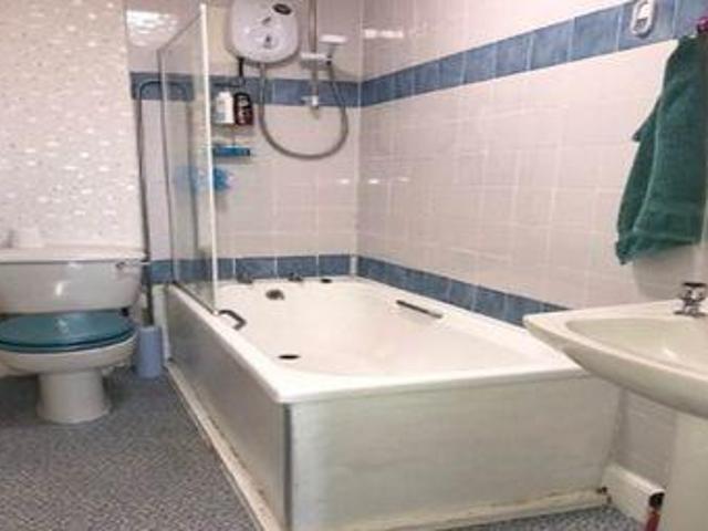 House for rent in Perth, Perth and Kinross