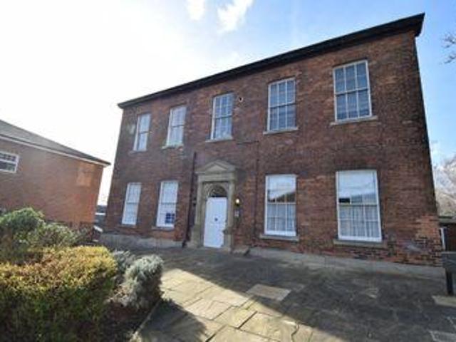House for rent in West Yorkshire