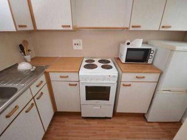 House for rent in Pontefract, West Yorkshire