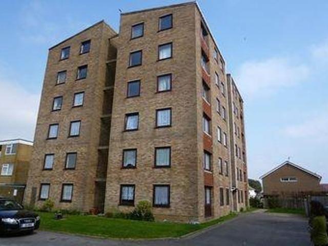 House for rent in Fishersgate, West Sussex