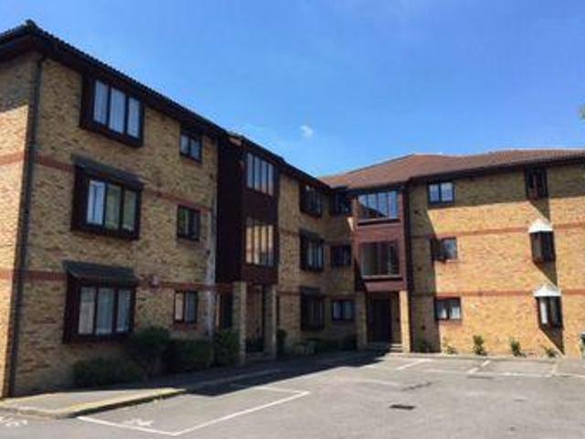 House for rent in Horley, Reigate and Banstead
