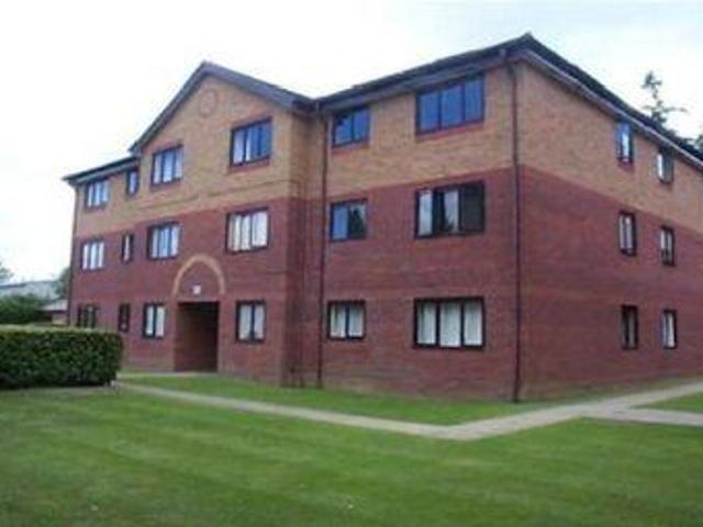 House for rent in Glynde, West Sussex