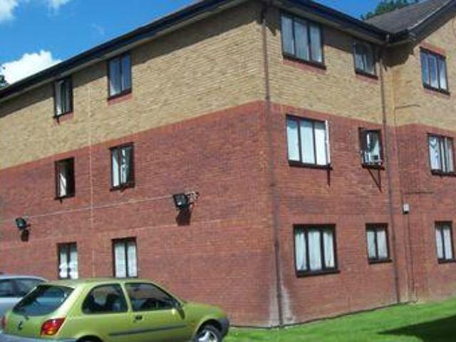 House for rent in Glynde, West Sussex