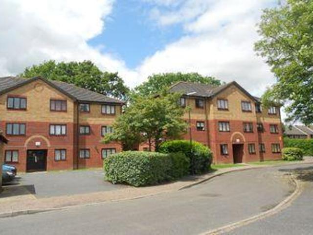 House for rent in Glynde, West Sussex