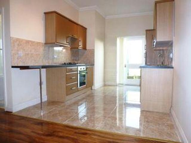 House for rent in Brayford, Lincolnshire