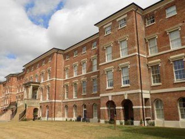 House for rent in Baswich, Staffordshire