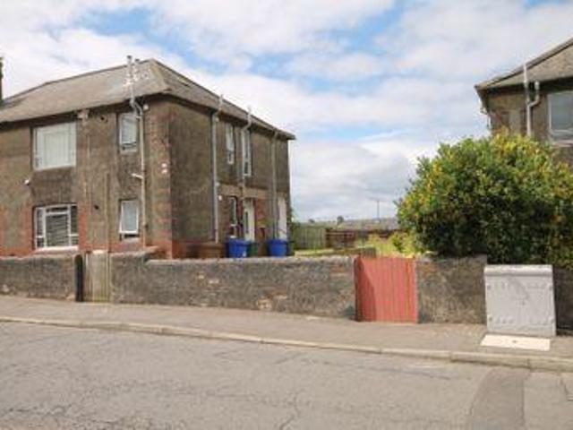 House for rent in Scotland