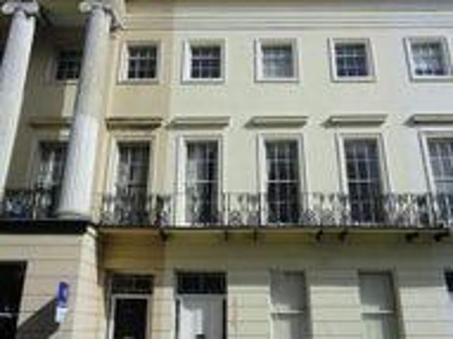 House for rent in Golden Valley, Gloucestershire