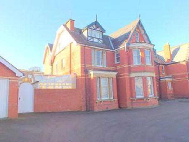 House for rent in Golden Valley, Gloucestershire