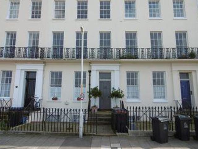 House for rent in Herne, Kent