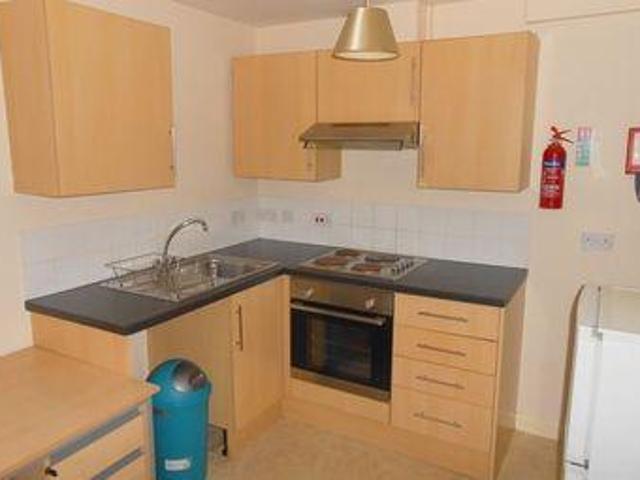 House for rent in Coedffranc, Jersey Marine
