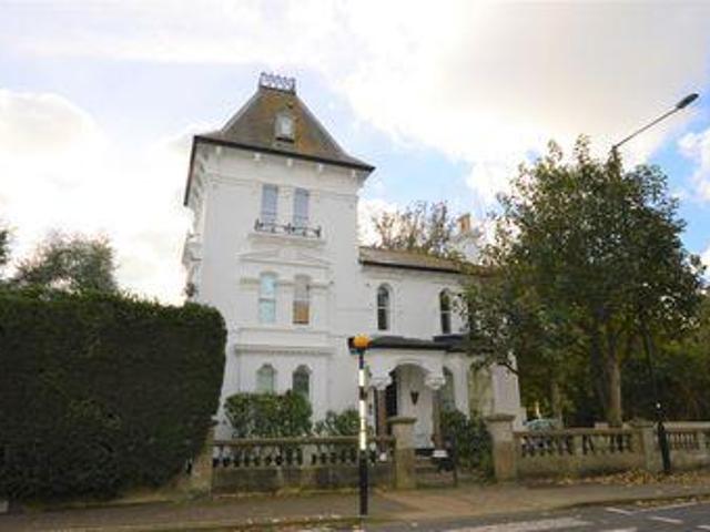 House for rent in Guestling Green, East Sussex