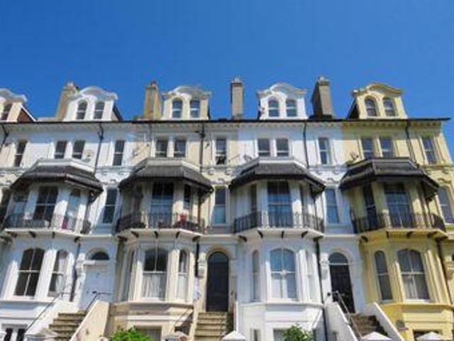 House for rent in Guestling Green, East Sussex