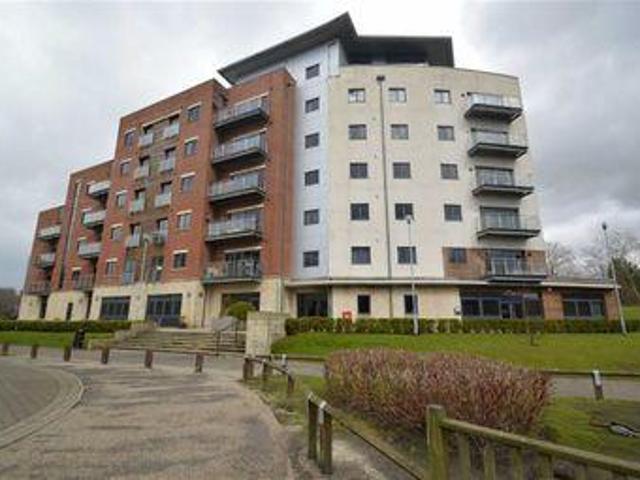 House for rent in Backburn, Lancashire