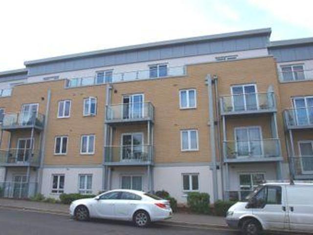 House for rent in Navestock Side