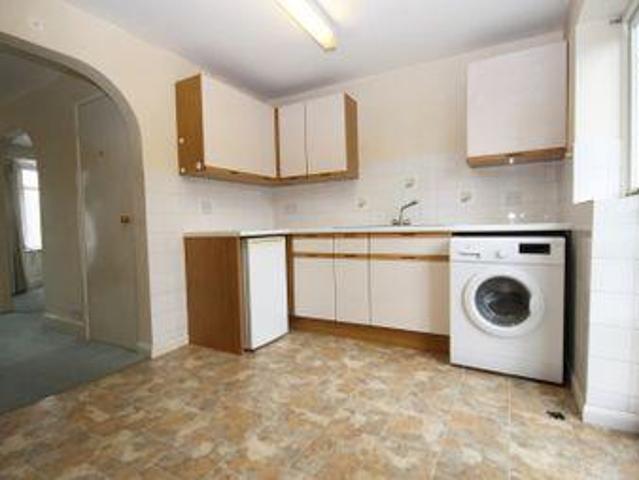 House for rent in Littlecote, West Sussex