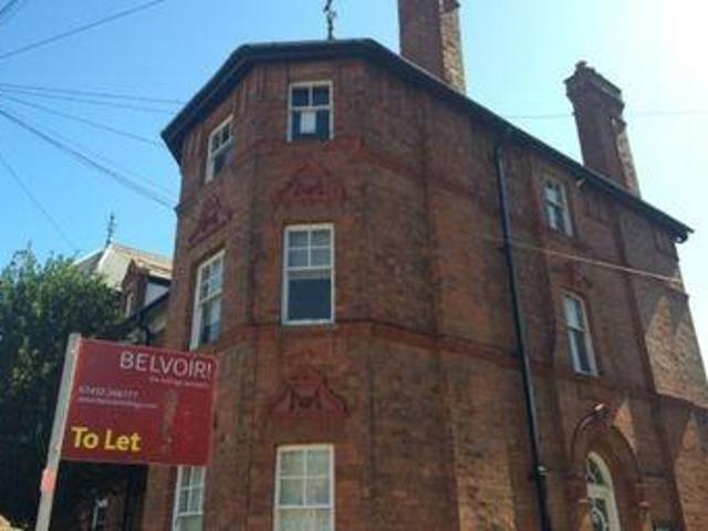 House for rent in Lower Bullingham