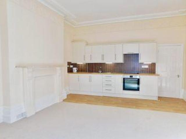 House for rent in Pinfold, Leicestershire