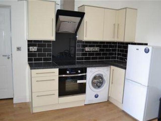 House for rent in Pinfold, Leicestershire