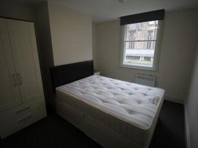 House for rent in South Yorkshire