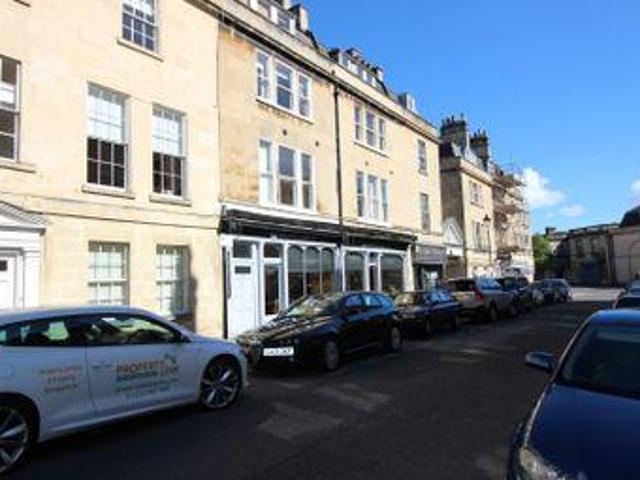 House for rent in Dulcote, Bath And North East Somerset