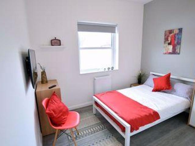 House for rent in Northamptonshire