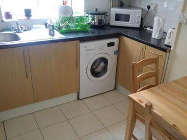 House for rent in City of London, Greater London