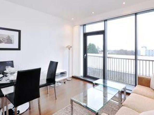 House for rent in Lyons, Greater London