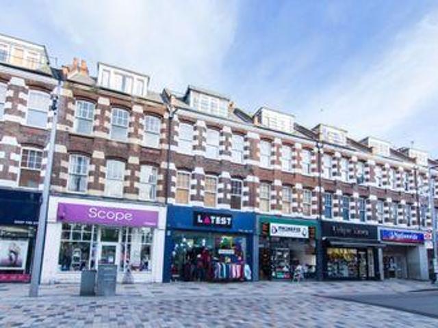 House for rent in Lyons, Greater London