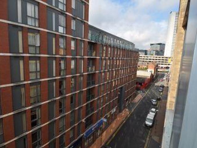 House for rent in West Midlands