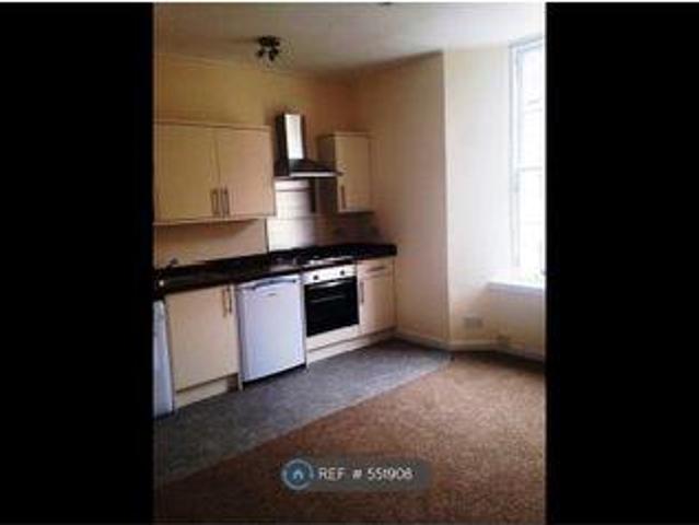 House for rent in Perth, Perth and Kinross