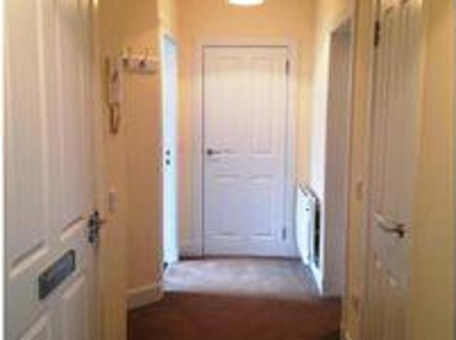 House for rent in Moneydie, Scotland