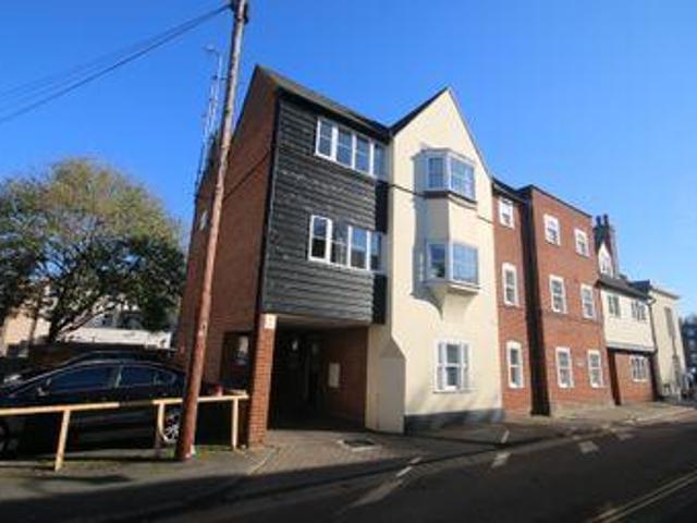 House for rent in The Bridge, Kent