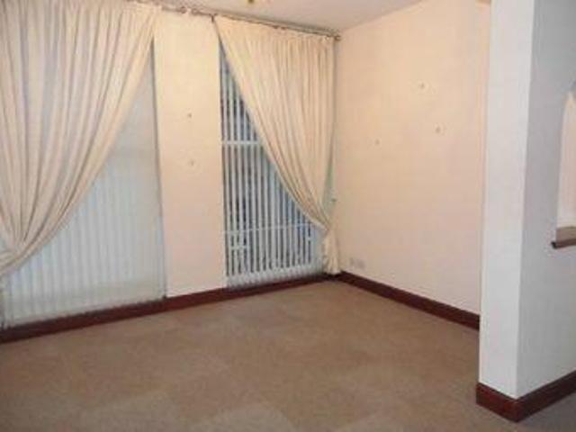 House for rent in Moneydie, Scotland