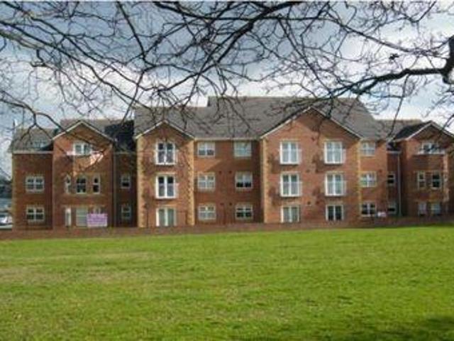 House for rent in Loundsley Green, East Midlands