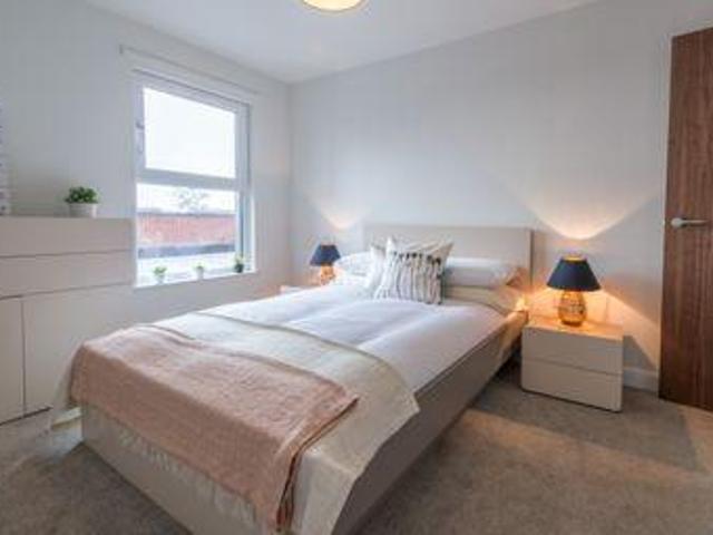 House for rent in West Yorkshire