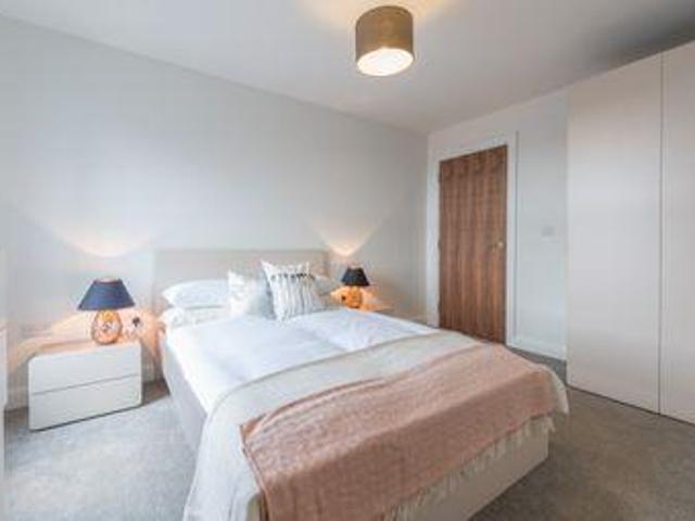 House for rent in West Yorkshire