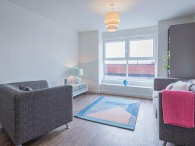 House for rent in Leeds, West Yorkshire