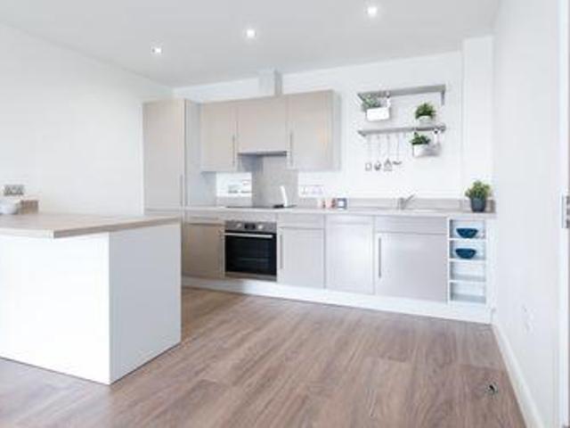 House for rent in Leeds, West Yorkshire
