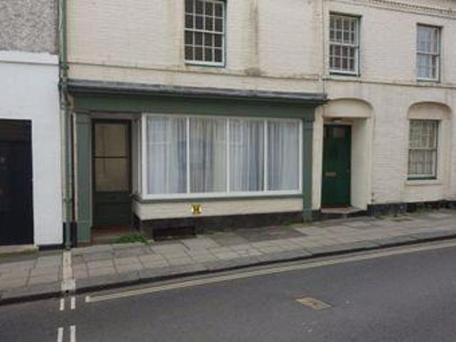 House for rent in Devizes, Wiltshire
